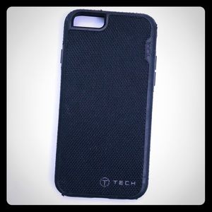tumi tech case